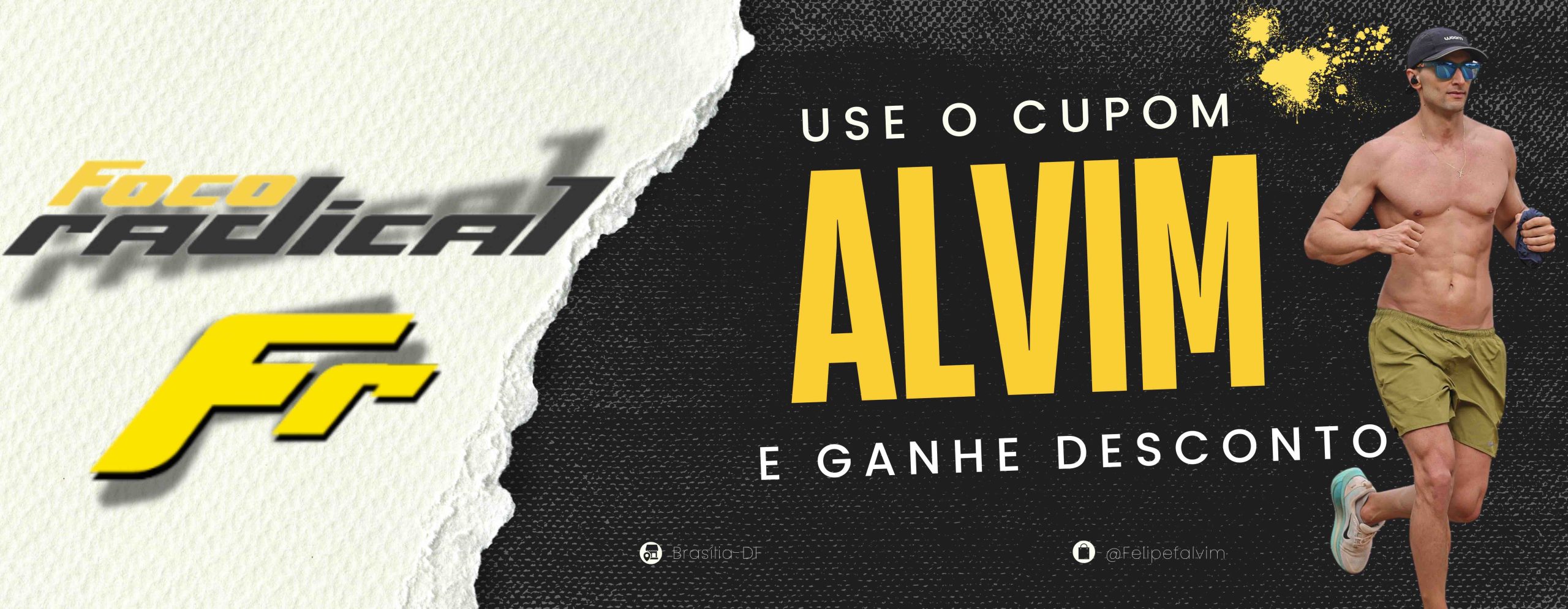 Cópia de BANNERS - 1