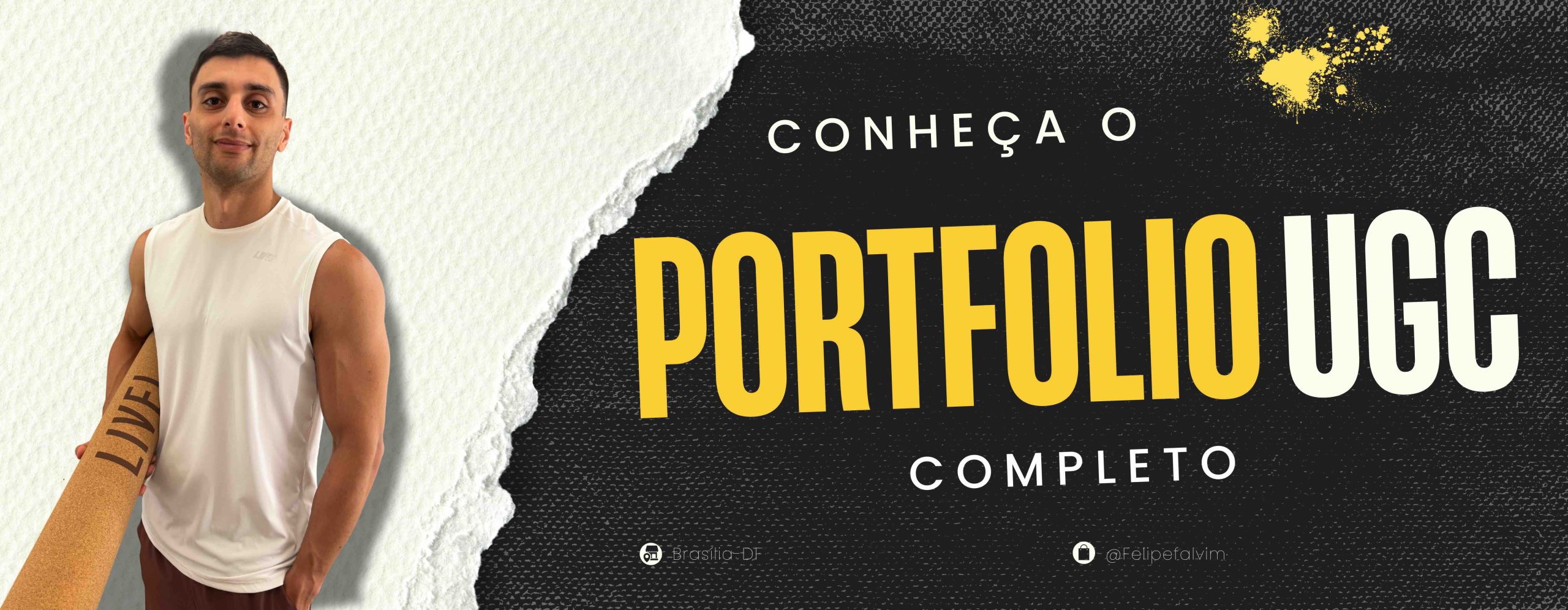 Cópia de BANNERS - 4