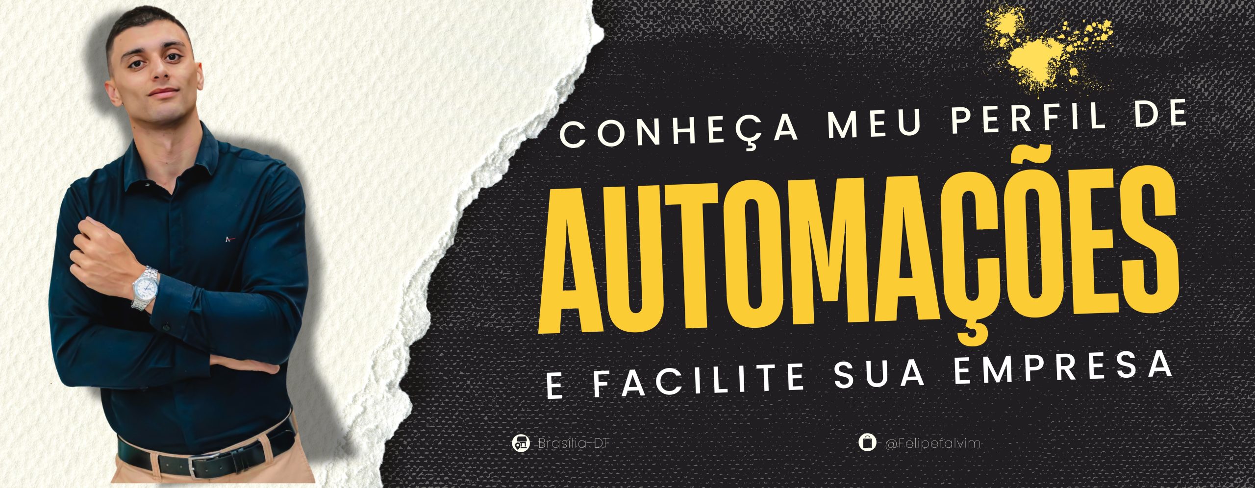 Cópia de BANNERS - 4