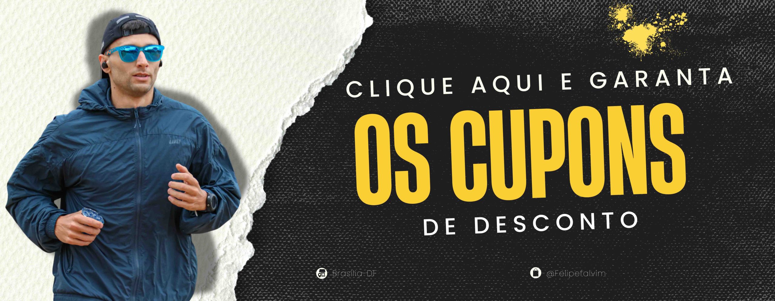 Cópia de BANNERS - 5