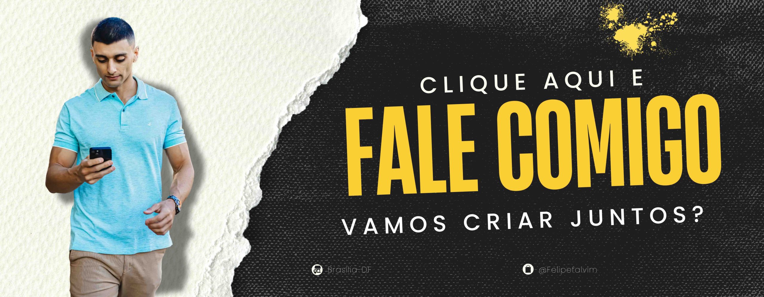 Cópia de BANNERS - 7